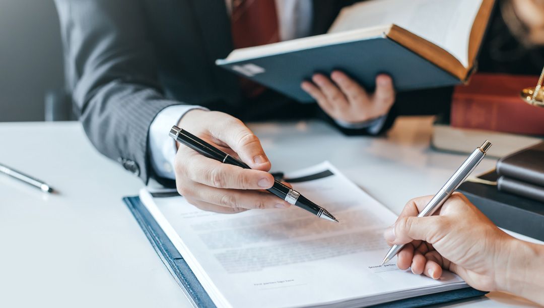 Alerta Regulatoria | Medidas FinCEN contra instituciones financieras mexicanas